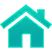 Beranda