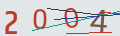 verifycode